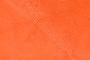 arancio arancio