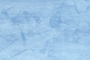 Azzuro Cielo