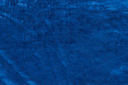 Blu Mare