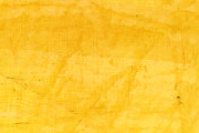 Giallo Limone