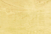 Gialo Banana