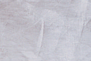 Grigio Perla