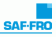 lelectrozi_3_ogo_saf