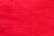 Rosso Fuoco