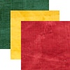 settecento