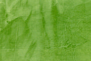 Verde Mela Verde Mela
