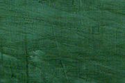 Verde Prato